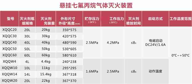 1700614558384021.jpg 悬挂.jpg