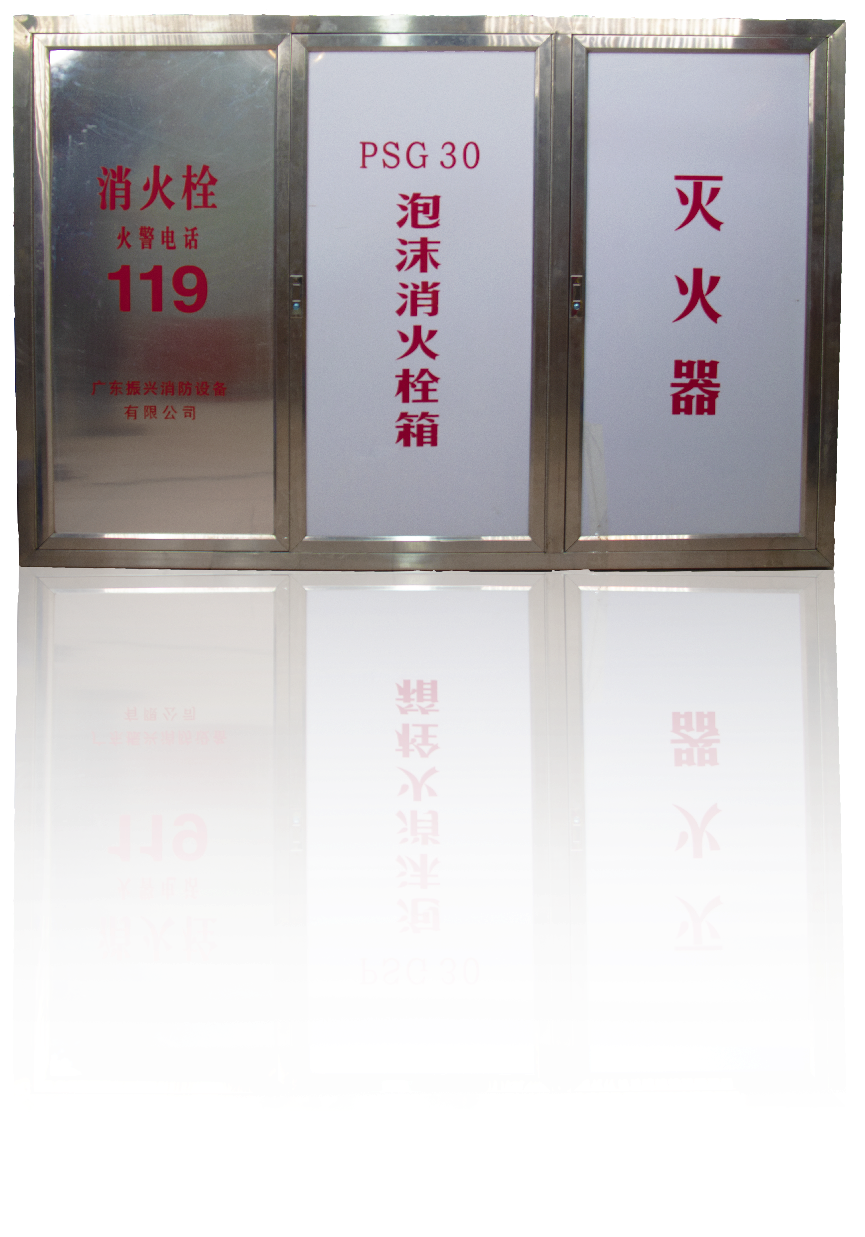 1703223348243737.png 图片1.png
