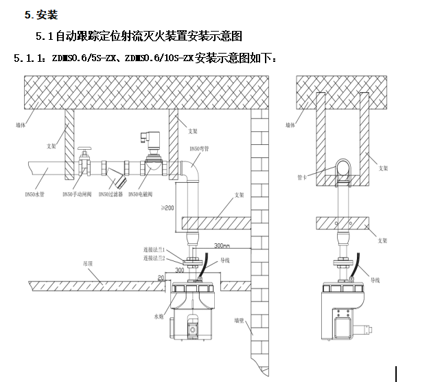 1740537286590214.png image.png