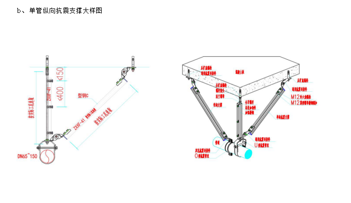 1740559552254978.png image.png