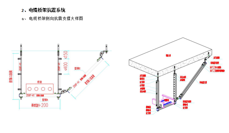 1740559562140619.png image.png