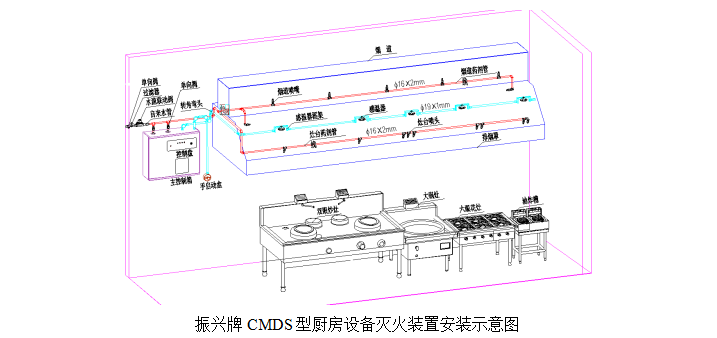 1740625990750352.png image.png
