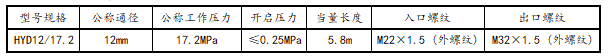 1740707254104151.png image.png