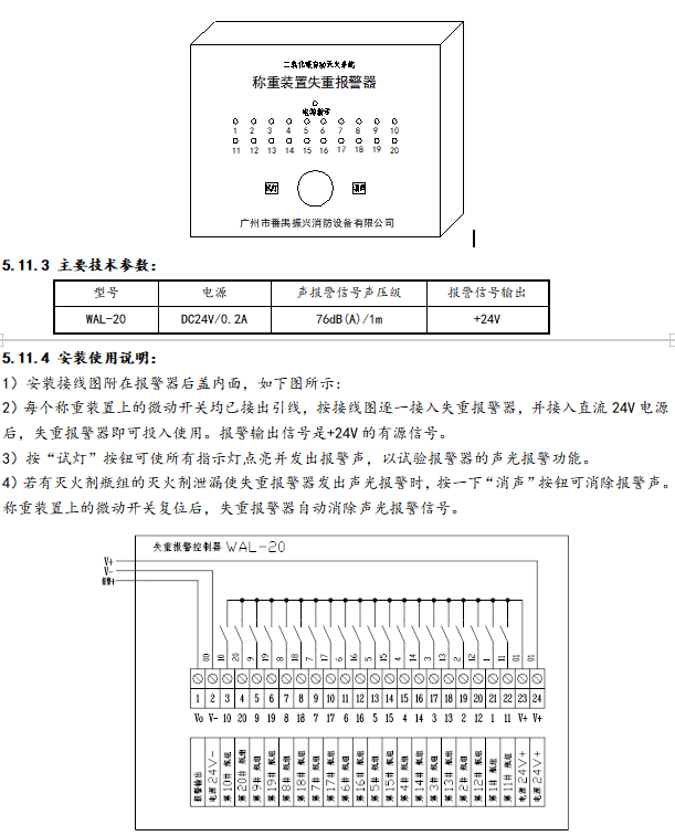 1740968701988152.png image.png