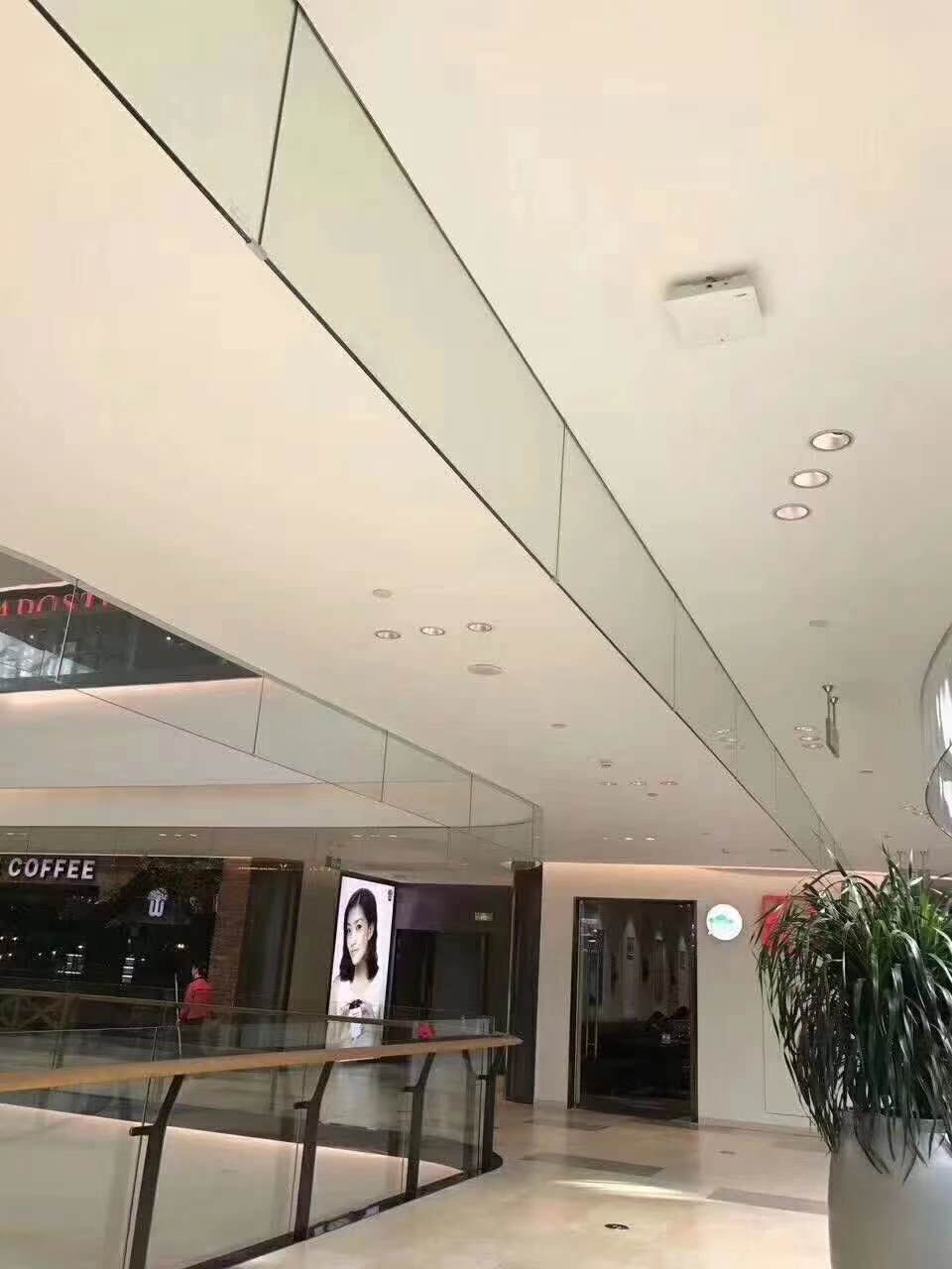 1763090772620870.jpg