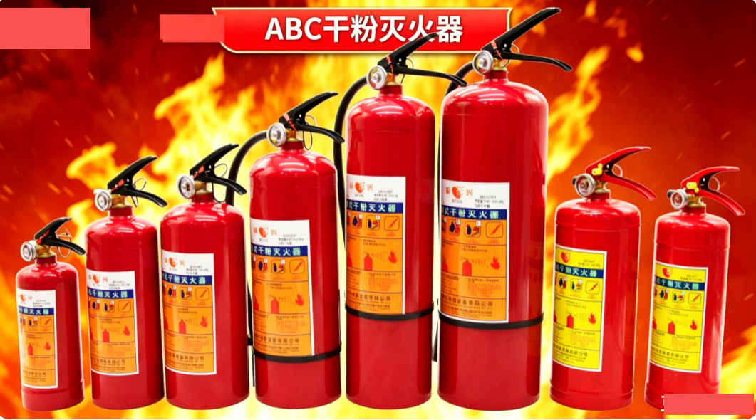 ABC干粉灭火器1.png