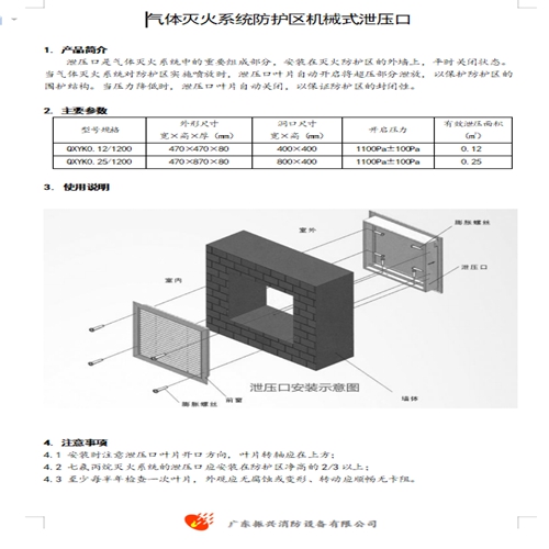 泄压口.jpg