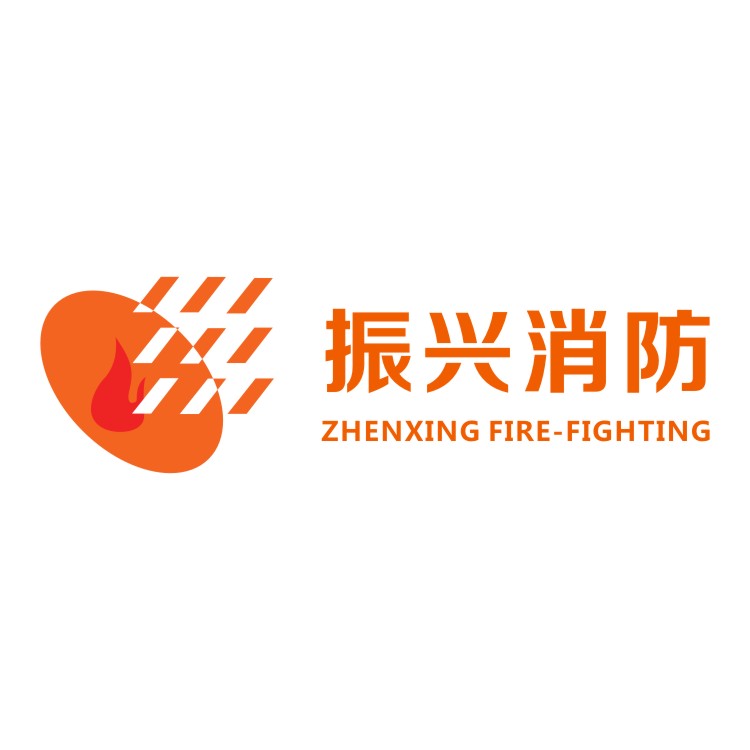七氟丙烷灭火剂价格解析与市场洞察 七氟丙烷灭火剂价格解析与市场洞察