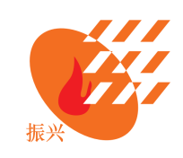 热气溶胶灭火装置的二次伤害:程度、成因及危害详解! 热气溶胶灭火装置的二次伤害:程度、成因及危害详解!
