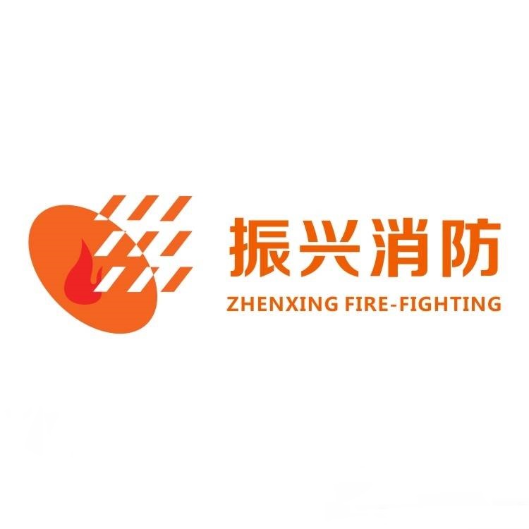 广东灭火器生产厂家 广东灭火器生产厂家