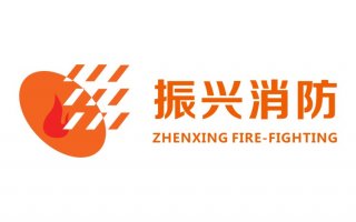 江阴商场挡烟垂壁公司 江阴商场挡烟垂壁公司